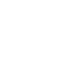 先進實驗設備（bèi）