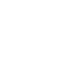 專業技術支（zhī）撐